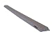 Foam Balance Beam from Spalding