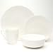 sengWare 4-pc. Classic Round Place Setting - Bistro