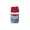 image Pepcid Acid Reducer + Antacid with Dual Action, Berry Blend Flavored, Chewable Tablets 50 chewable tablets