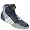 Navy/White/Silver
