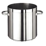 IMAGE OF Vollrath 3101 Centurion 6 1/2 qt. Stock Pot