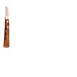BENCH KNIFE HARDWOOD HANDLE