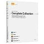 Nik Software Complete Collection - Professional Photographic Tools for Photoshop, Lightroom, and Aperture