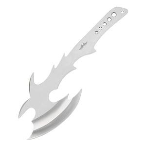 United Cutlery� Warrior Throwing Axe by 