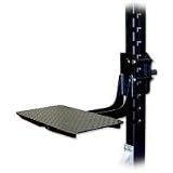 Exertools Magnum Step Up Platform