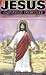 Jesus Action Figure