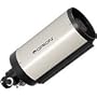 8" F/8 Ritchey-Chretien Astrograph Telescope