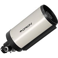 Orion 6" f/9 Ritchey-Chretien Astrograph Telescope with 2" Crayford Focuser, 1370mm Focal Length
