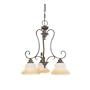 Thomas Lighting M2363-23