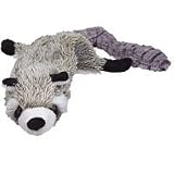 Ethical Pet Products 5501 Skineez Spot Dog Toy