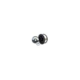 .030" ER308L Radnor 308L Stainless Steel MIG Wire 2 Pound Spool