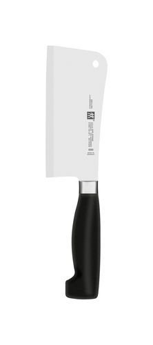 ZWILLING Vier Sterne Hackmesser Preisvergleich