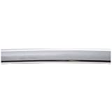 Auto-Tech Plastics ECC-044 Chrome Bumper Impact Strip Trim Molding by Auto Tech Plastics