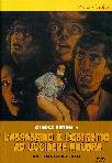 L`Assassino è costretto ad uccidere ancora [DVD] Italian Import