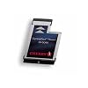 Cherry SR-5044 SmartReader ExpressCard Chipkarten Leser