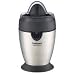 Cuisinart CCJ-100 Citrus Pro Juicer