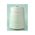 Edge Cordage Company 24PLYTWINE 24 Ply Butchertwine Cone (24PLYTWINE) Category: Butcher Paper and Twine