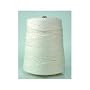 24 PLY TWINE
