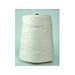 Kitchen & Housewares : 24 PLY TWINE