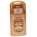 Health & Personal Care : COPPERTONE ENDLESS SUMMER FOAM BRONZING MED/DEEP 3.7oz