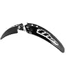 FENDER THE SPORTLINE FRONT FORK MOUNT BLACK