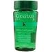 Kerastase - Resistance Bain Age Recharge - 8.5 fl oz