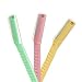 Ladyn Touch N Brow Razor
