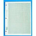 Graph Papers