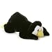 Plush Super Slippery Penguin Tushies 28