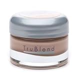 CoverGirl TruBlend Whipped Foundation, Natural Beige 440