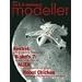 Sci-fi & Fantasy Modeller #15