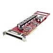 Rocketmodem Iv Upci 8 Port Universal Pci 56K V.92 Multi Modem