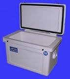 Down Under USA 111 Quart Tropical Cooler