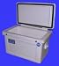 Down Under USA 111 Quart Tropical Cooler