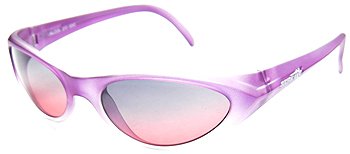 Click here to buy Arnette Falcon Kids, Womens Italian Sunglasses Glasses 210 AN210 Authorized Dealer Full....
