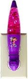 Baby Boom Dora the Explorer Lava Nightlight