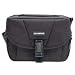 Electronics : E-System Travel D-SLR Gadget Bag