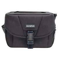 E-System Travel D-SLR Gadget Bag