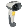 Symbol DS6708 Bar Code Reader7