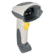 21oHrXfKA1L Symbol DS6708 Bar Code Reader7
