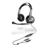 GameCom1 PC Gaming Headset