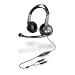 Video Games : GameCom1 PC Gaming Headset