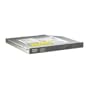 HP Multibay DVD+RW drive ( PA851A )