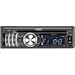 Jensen SD1413 Am/Fm/Cd/Mp3/Usb/Sd Rec