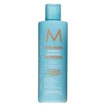  Moroccanoil Extra Volume Shampoo - 250ml/8.5oz 