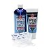 Dr. Katz Perio Therapy The Complete Gum Care System for Superior Oral Hygiene , 1 Kit