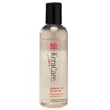 KERACARE Essential Oils for the Hair , 8 OZ
