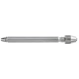 HOROTEC 精密ピンバイス 丸0～3.5φ 02.020-06 F2020206