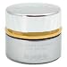 La Prairie by La Prairie La Prairie Cellular Radiance Eye Cream--/0.5OZ Launched by the design house of La Prairie in 1993, La Prairie by La Prairie possesses a blend of a full-bodied, rich floral. It is recommended for romantic wear.