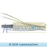 Review Maytag  / Stove/Oven/Range Ignitor - Y0309159